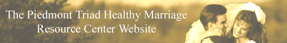 Healthy Marriage Resource Center