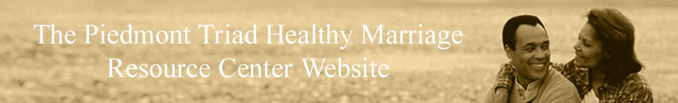 Healthy Marriage Resource Center