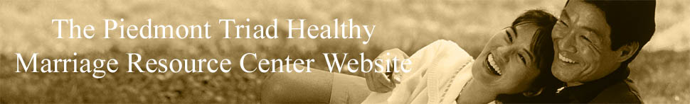 Healthy Marriage Resource Center